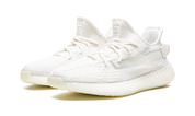 Yeezy Boost 350 V2 Bone 2