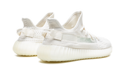 Yeezy Boost 350 V2 Bone 3