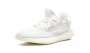 Yeezy Boost 350 V2 Bone 4