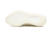 Yeezy Boost 350 V2 Bone 5