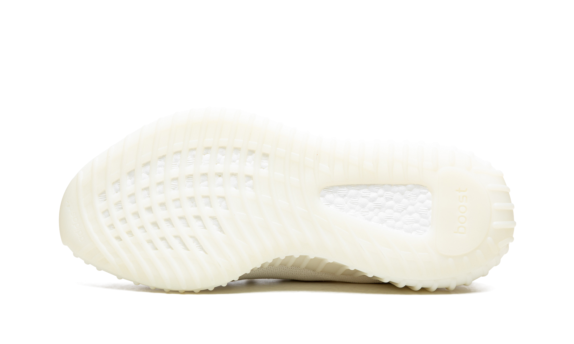 Yeezy Boost 350 V2 Bone 5