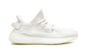 Yeezy Boost 350 V2 Bone 6