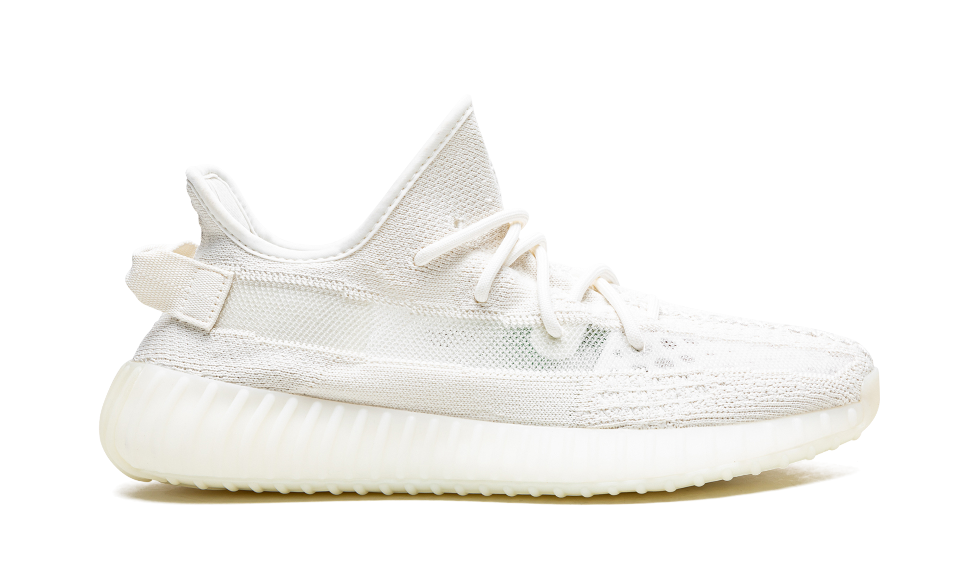 Yeezy Boost 350 V2 Bone 6