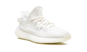 Yeezy Boost 350 V2 Bone 7