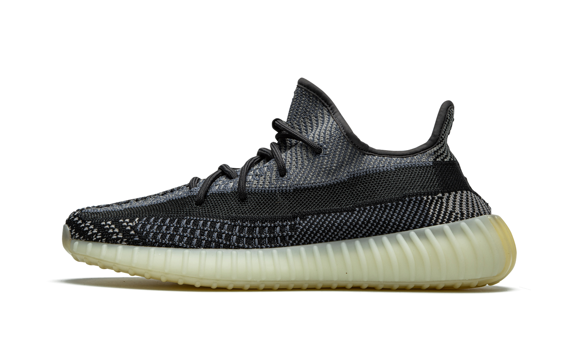 Yeezy Boost 350 V2 Carbon 1