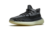 Yeezy Boost 350 V2 Carbon 5