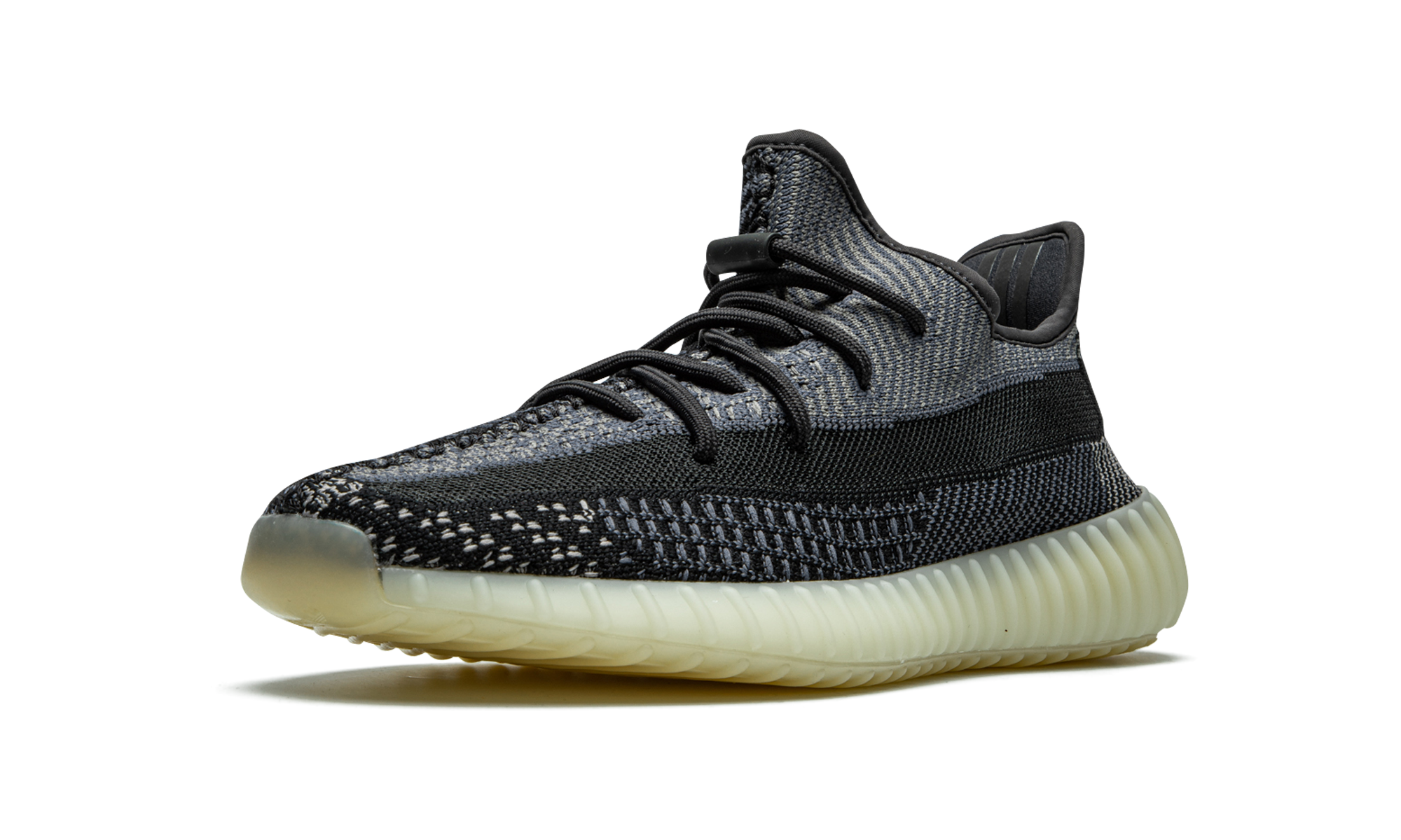 Yeezy Boost 350 V2 Carbon 5
