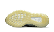 Yeezy Boost 350 V2 Carbon 6