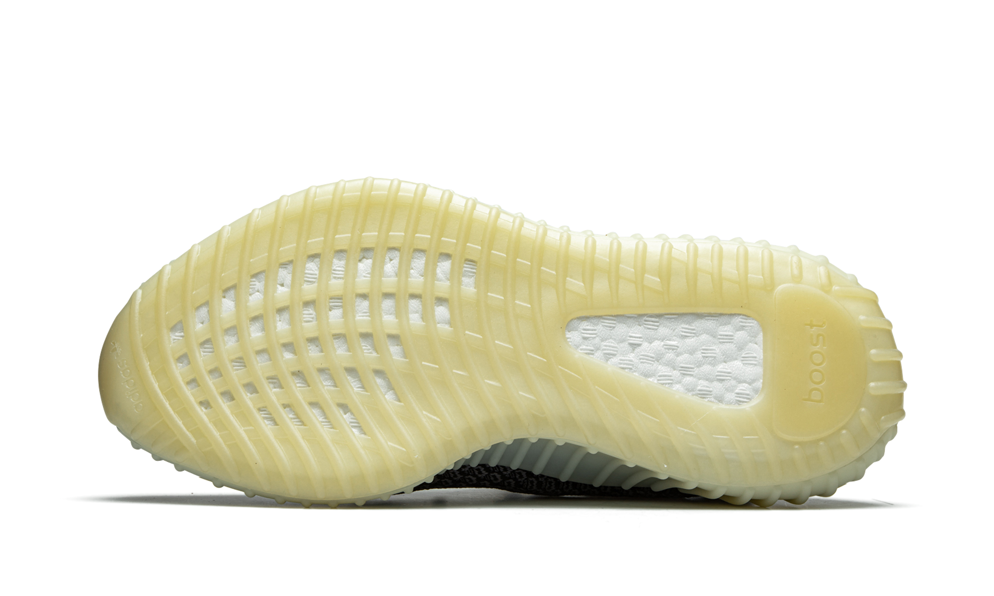 Yeezy Boost 350 V2 Carbon 6