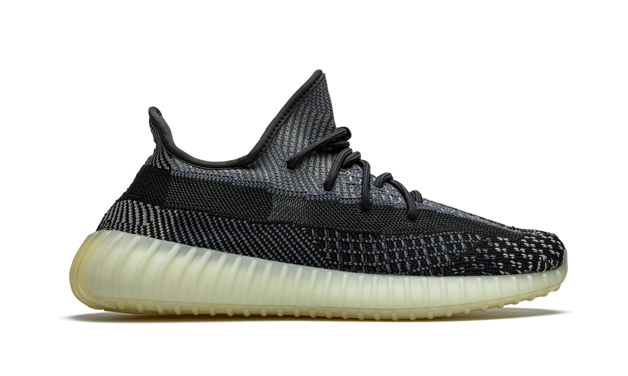 Yeezy Boost 350 V2 Carbon 7