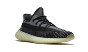 Yeezy Boost 350 V2 Carbon 8