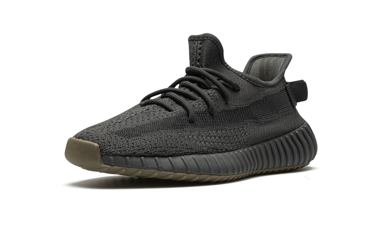 Yeezy Boost 350 V2 Cinder (Non-reflective) 5