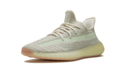 Yeezy Boost 350 V2 Citrin 5