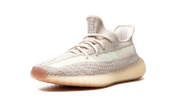 Yeezy Boost 350 V2 Citrin 6