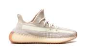 Yeezy Boost 350 V2 Citrin 8