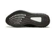 Yeezy Boost 350 V2 Core Black Green 2