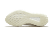Yeezy Boost 350 V2 Cream/Triple White 2
