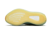 Yeezy Boost 350 V2 Desert Wise 2