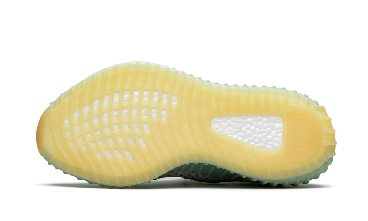 Yeezy Boost 350 V2 Desert Wise 2