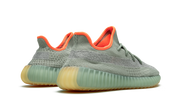 Yeezy Boost 350 V2 Desert Wise 4