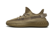 Yeezy Boost 350 V2 Earth 1
