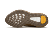 Yeezy Boost 350 V2 Earth 2