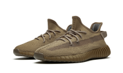 Yeezy Boost 350 V2 Earth 3
