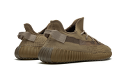 Yeezy Boost 350 V2 Earth 4