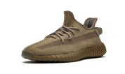 Yeezy Boost 350 V2 Earth 5