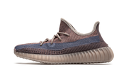 Yeezy Boost 350 V2 Fade 2