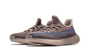 Yeezy Boost 350 V2 Fade 3