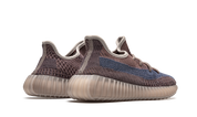Yeezy Boost 350 V2 Fade 4