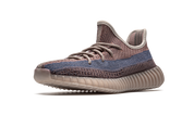 Yeezy Boost 350 V2 Fade 5