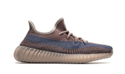 Yeezy Boost 350 V2 Fade 7