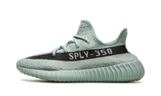 Yeezy Boost 350 V2 Jade Ash 1