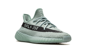 Yeezy Boost 350 V2 Jade Ash 2