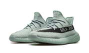 Yeezy Boost 350 V2 Jade Ash 3