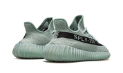 Yeezy Boost 350 V2 Jade Ash 4