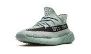 Yeezy Boost 350 V2 Jade Ash 5