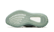 Yeezy Boost 350 V2 Jade Ash 6