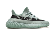 Yeezy Boost 350 V2 Jade Ash 7