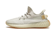 Yeezy Boost 350 V2 Light 1