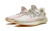 Yeezy Boost 350 V2 Light 2