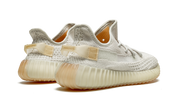 Yeezy Boost 350 V2 Light 3