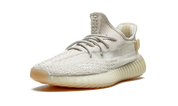 Yeezy Boost 350 V2 Light 4