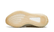 Yeezy Boost 350 V2 Light 5