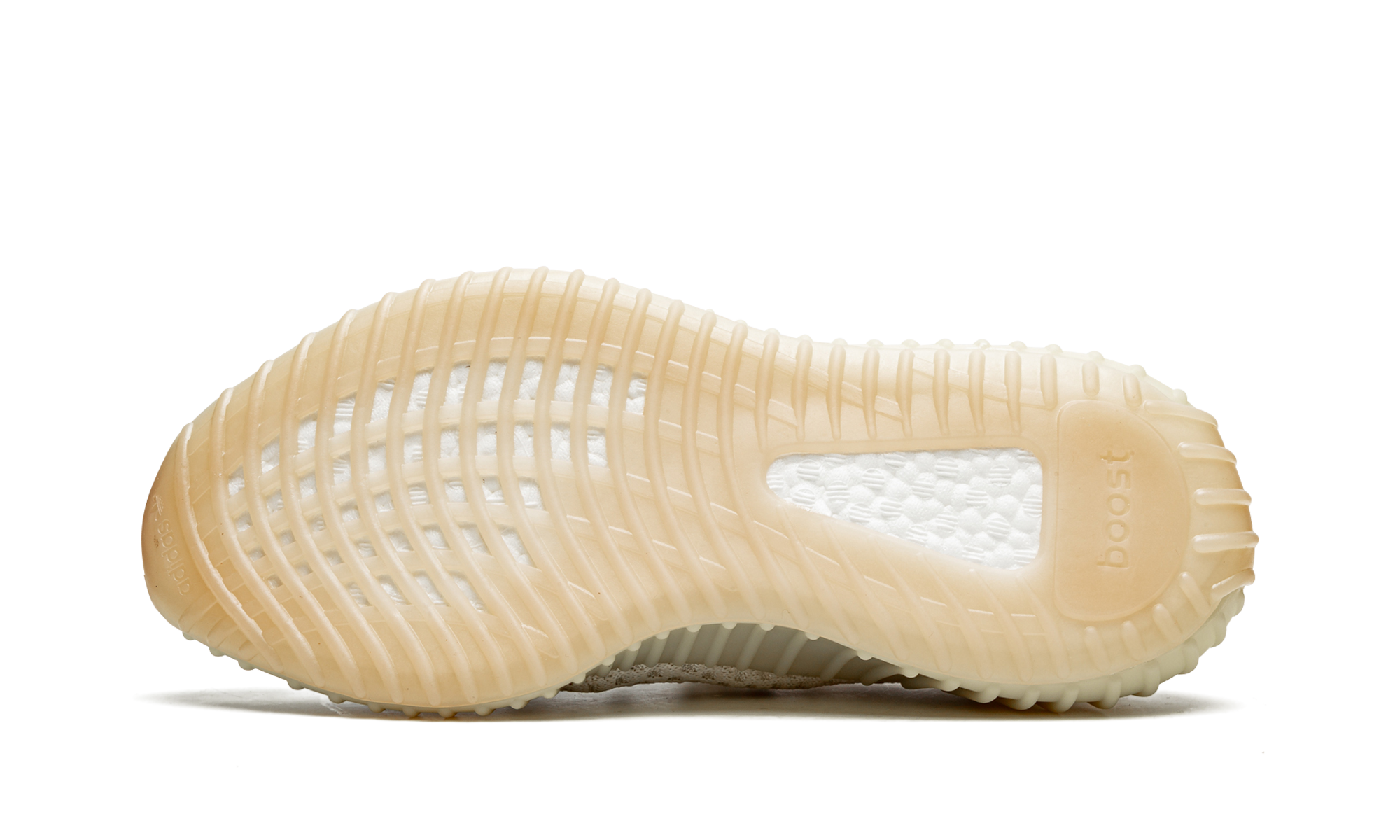 Yeezy Boost 350 V2 Light 5