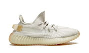 Yeezy Boost 350 V2 Light 6
