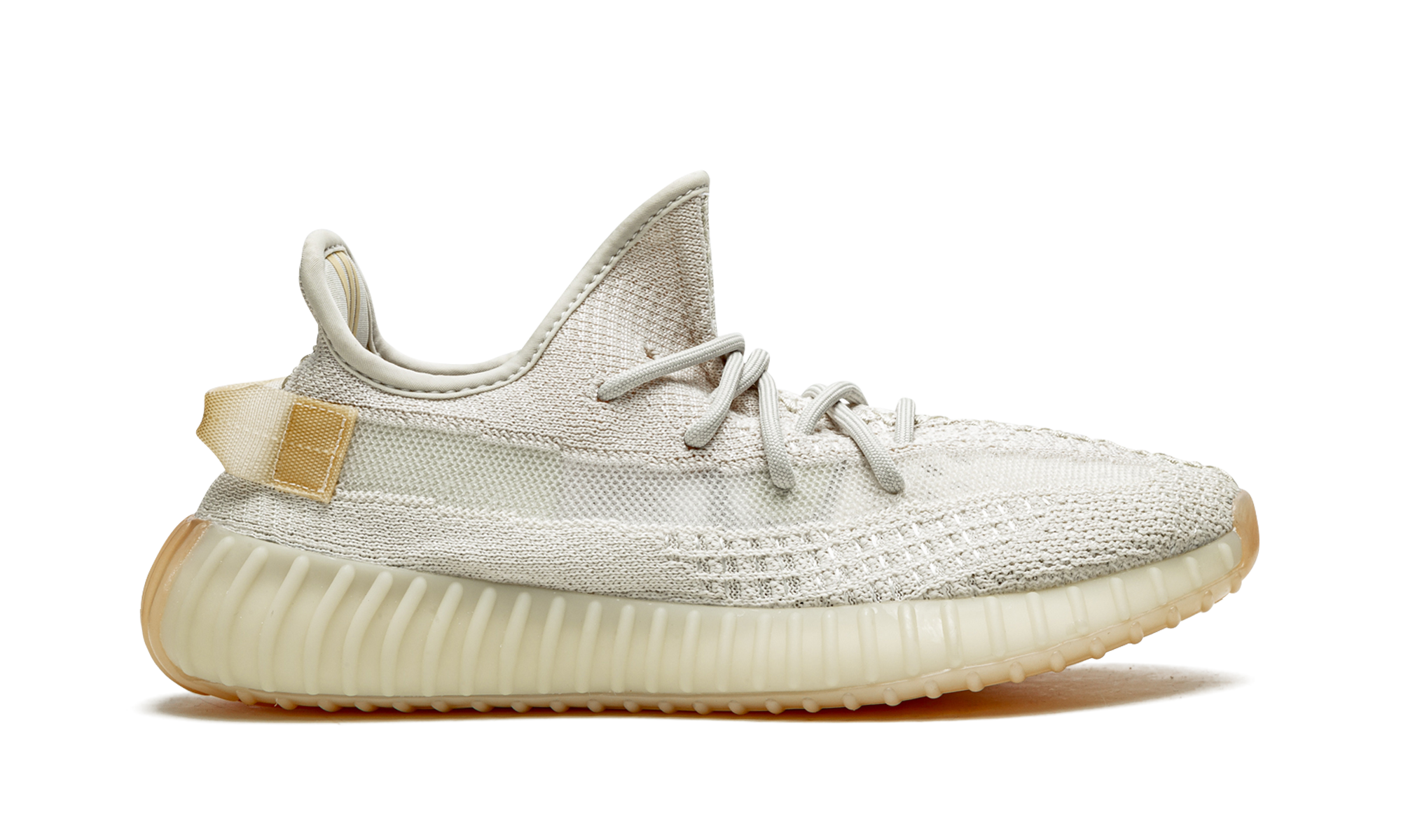Yeezy Boost 350 V2 Light 6