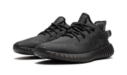 Yeezy Boost 350 V2 Mono Cinder 3